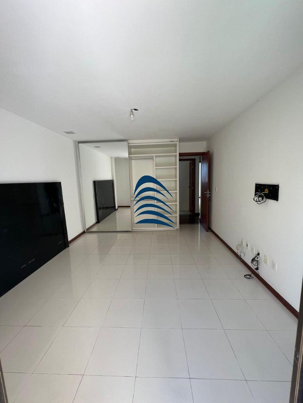 Cobertura à venda com 3 quartos, 194m² - Foto 14