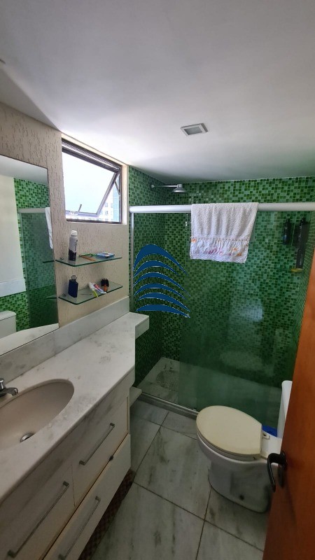 Cobertura à venda com 3 quartos, 220m² - Foto 13