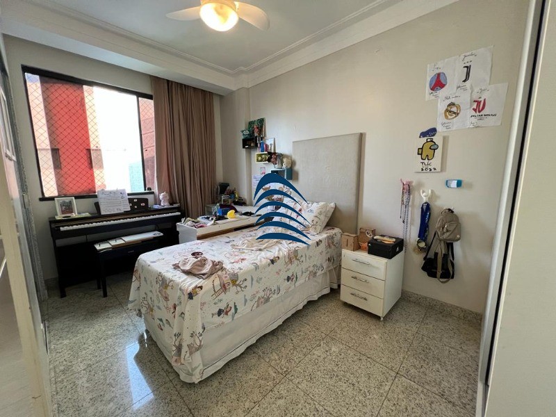 Apartamento à venda com 4 quartos, 288m² - Foto 6