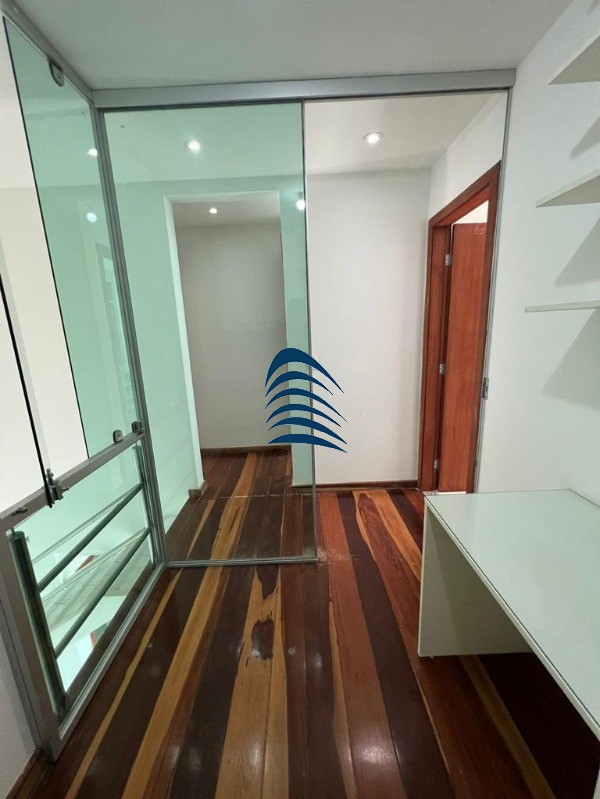 Cobertura à venda com 3 quartos, 194m² - Foto 16