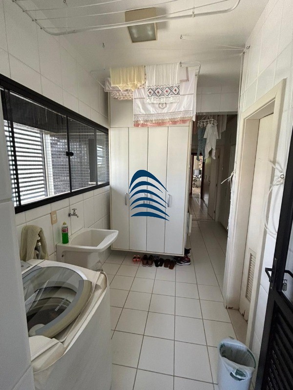 Apartamento à venda com 4 quartos, 300m² - Foto 20