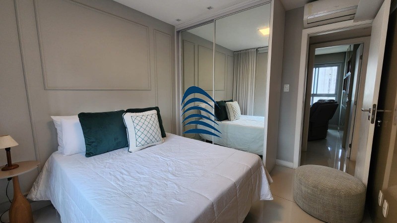 Apartamento à venda com 4 quartos, 157m² - Foto 20