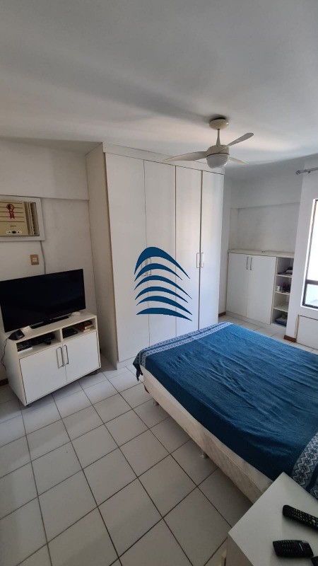 Cobertura à venda com 3 quartos, 220m² - Foto 8