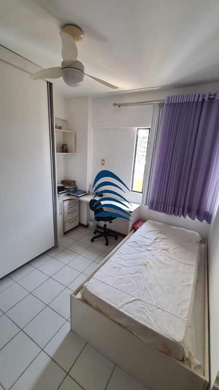 Cobertura à venda com 3 quartos, 220m² - Foto 17