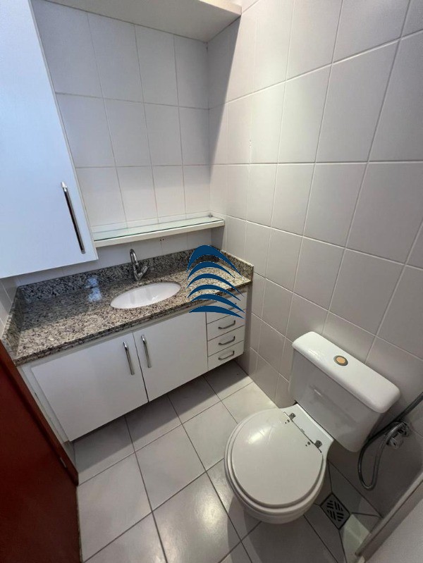 Cobertura à venda com 3 quartos, 194m² - Foto 11