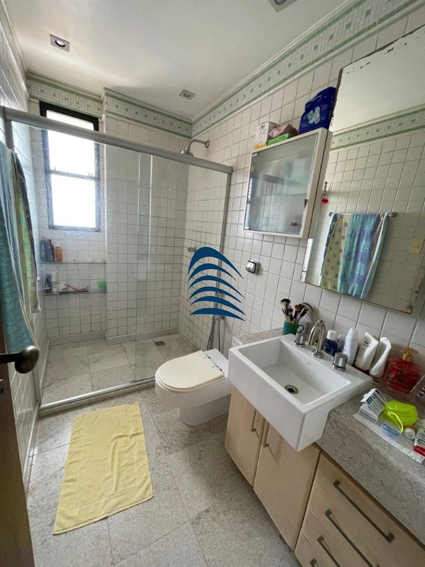 Apartamento à venda com 4 quartos, 300m² - Foto 19