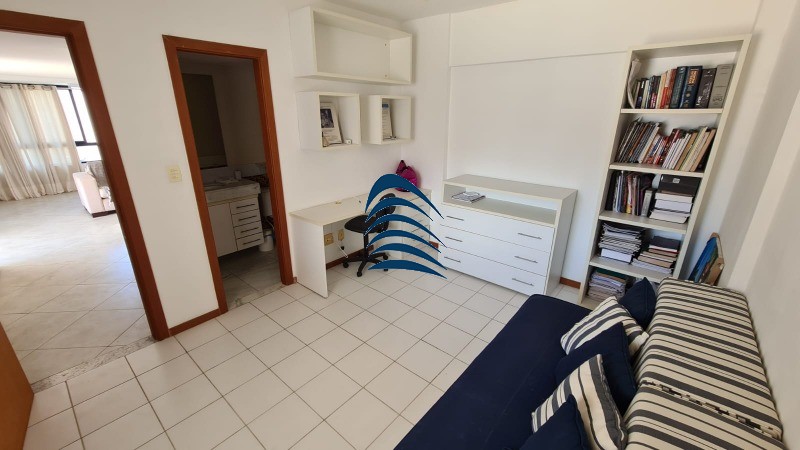 Cobertura à venda com 3 quartos, 220m² - Foto 5