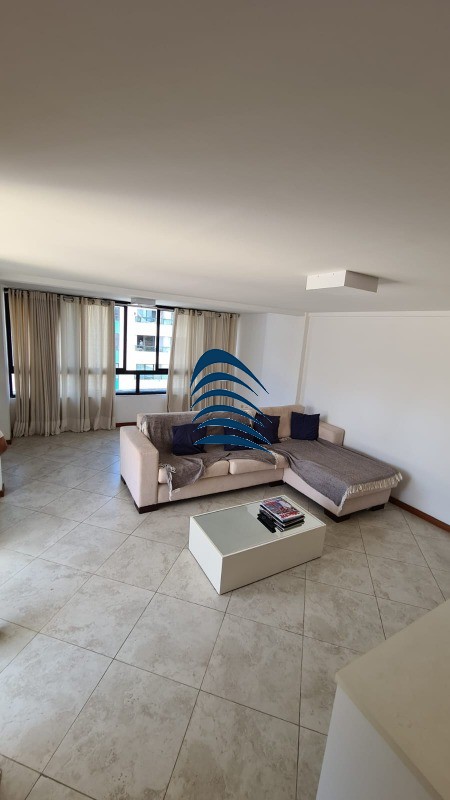 Cobertura à venda com 3 quartos, 220m² - Foto 4