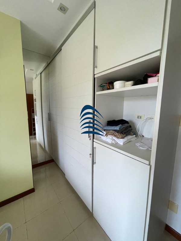 Apartamento à venda com 4 quartos, 300m² - Foto 32