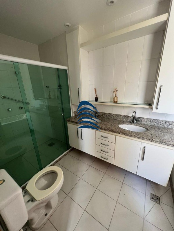 Cobertura à venda com 3 quartos, 194m² - Foto 2