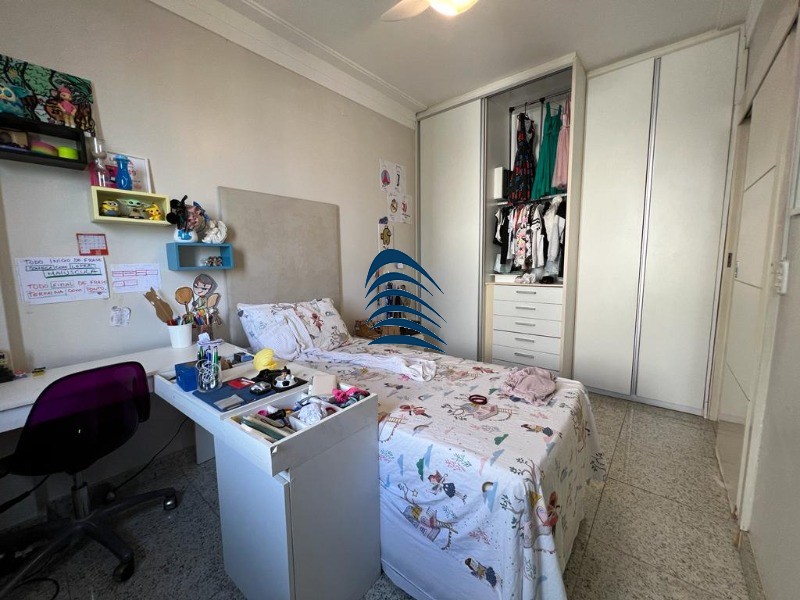 Apartamento à venda com 4 quartos, 288m² - Foto 39