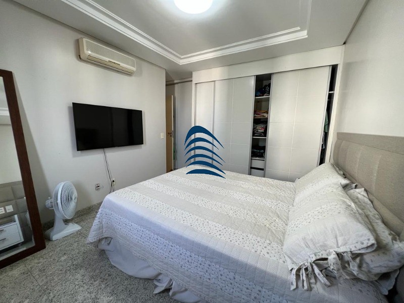 Apartamento à venda com 4 quartos, 288m² - Foto 7