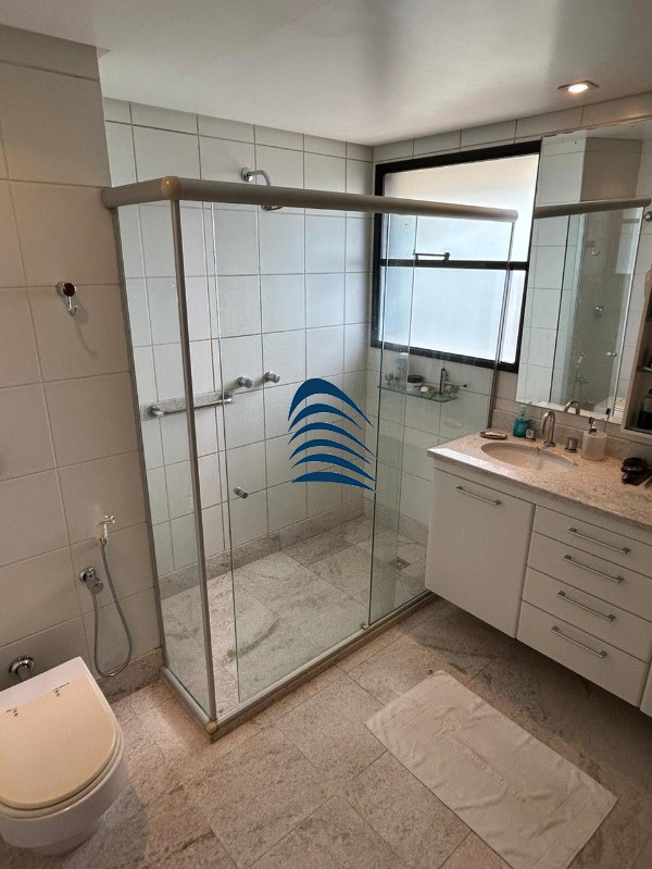 Apartamento à venda com 4 quartos, 300m² - Foto 22