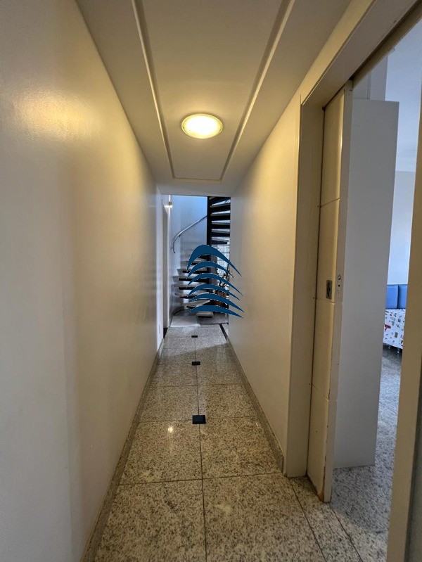 Apartamento à venda com 4 quartos, 288m² - Foto 30