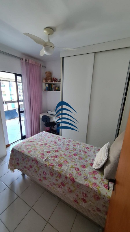 Cobertura à venda com 3 quartos, 220m² - Foto 28