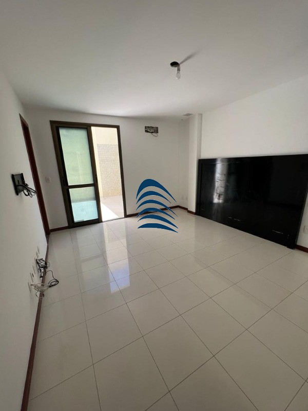 Cobertura à venda com 3 quartos, 194m² - Foto 3