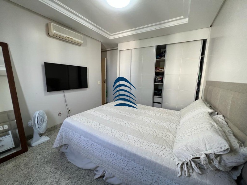 Apartamento à venda com 4 quartos, 288m² - Foto 8