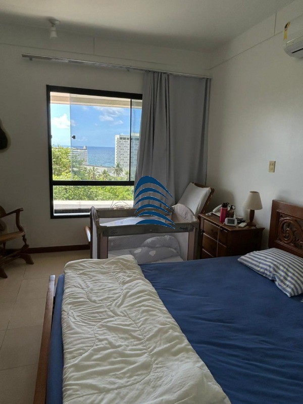 Apartamento à venda com 4 quartos, 300m² - Foto 25