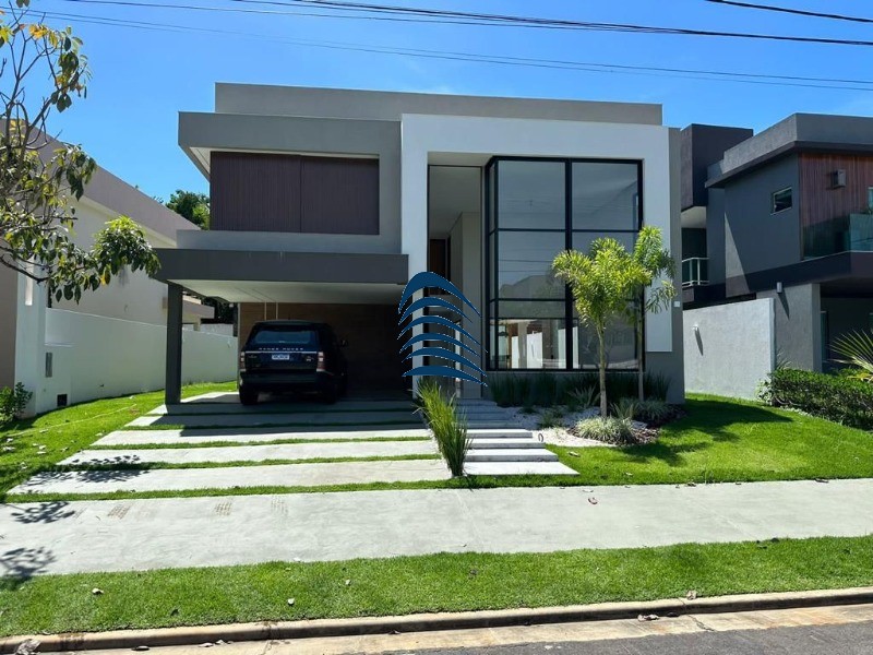 Casa à venda com 4 quartos, 280m² - Foto 14