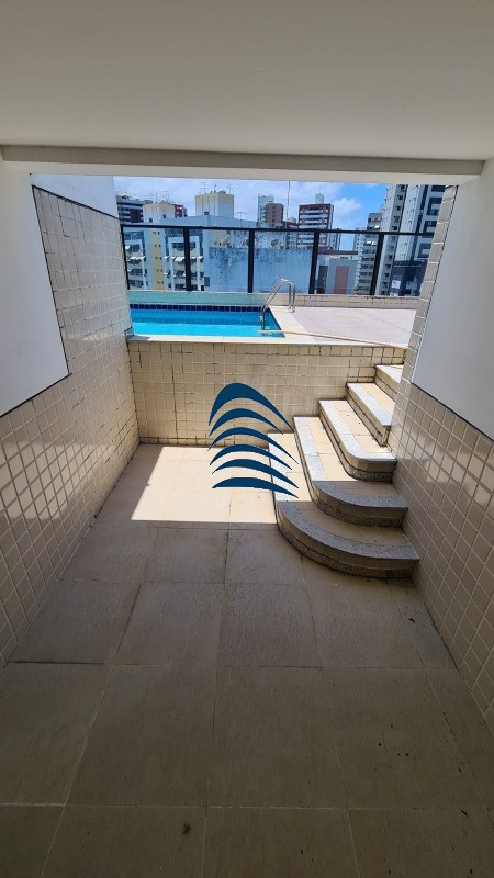 Cobertura à venda com 3 quartos, 220m² - Foto 25