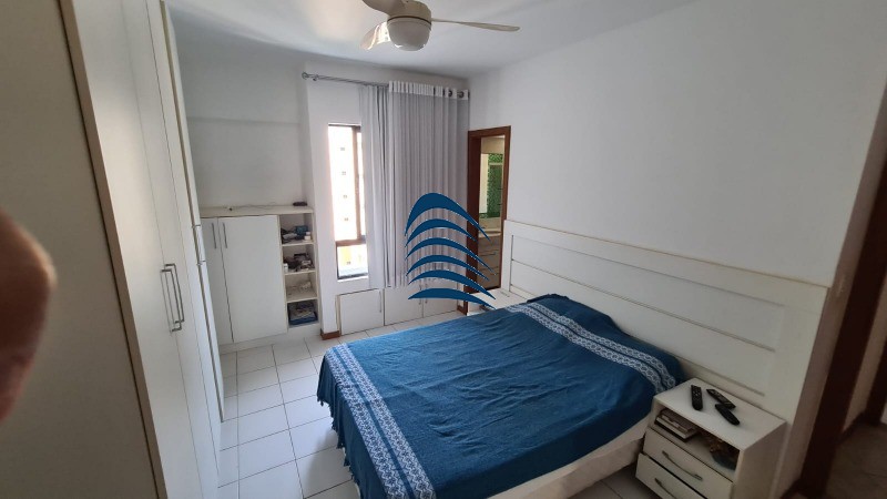 Cobertura à venda com 3 quartos, 220m² - Foto 12