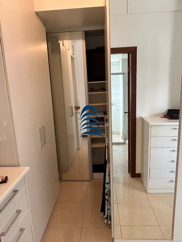 Apartamento à venda com 4 quartos, 300m² - Foto 21