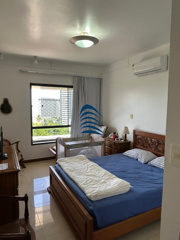 Apartamento à venda com 4 quartos, 300m² - Foto 33