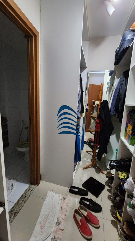 Apartamento à venda com 2 quartos, 90m² - Foto 14