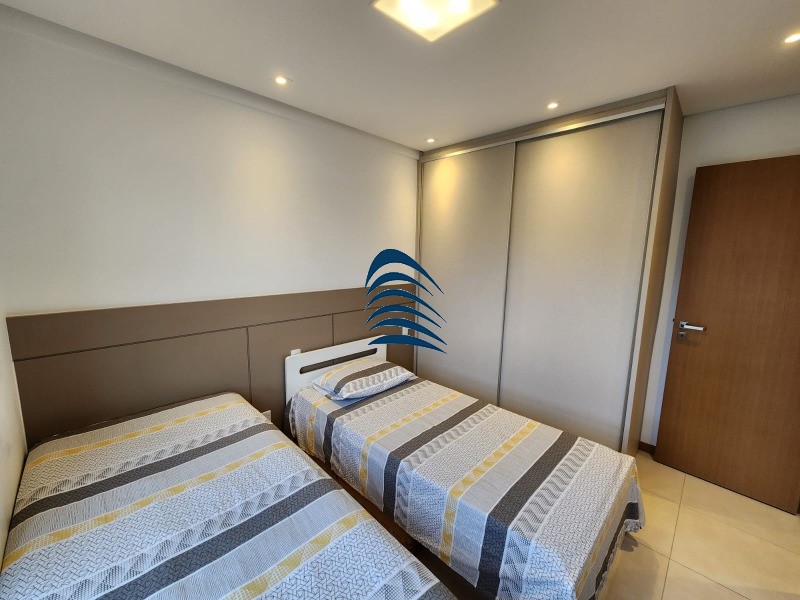 Apartamento à venda com 2 quartos, 82m² - Foto 16