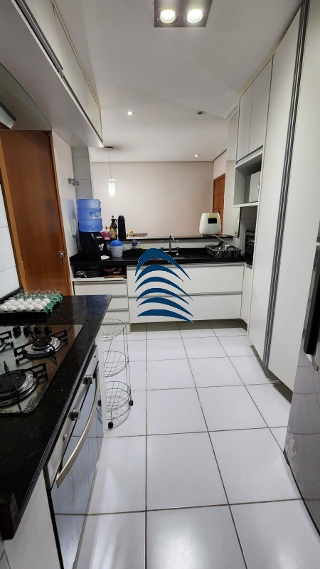 Apartamento à venda com 2 quartos, 90m² - Foto 27