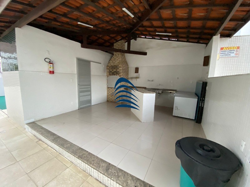 Apartamento à venda com 2 quartos, 108m² - Foto 25