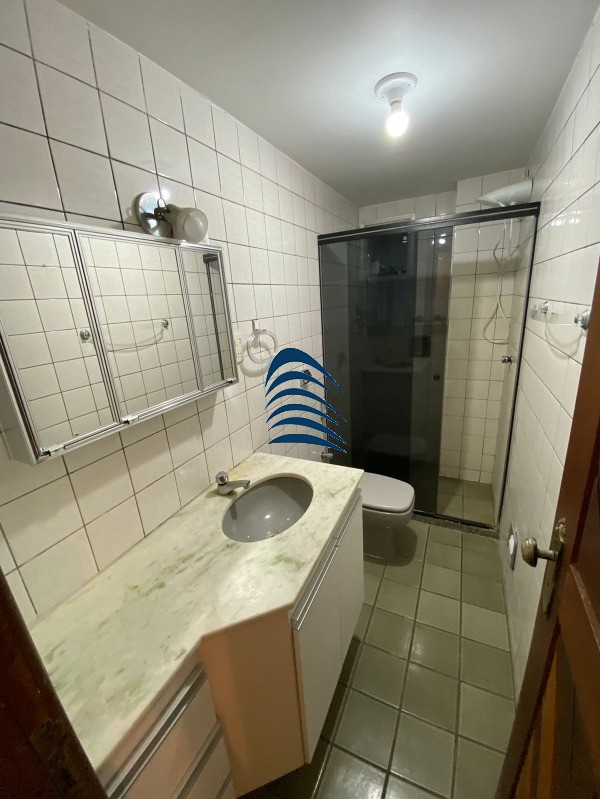 Apartamento à venda com 2 quartos, 108m² - Foto 10