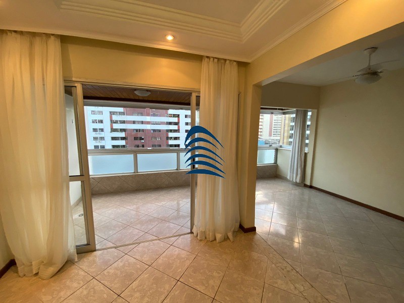 Apartamento à venda com 2 quartos, 108m² - Foto 21