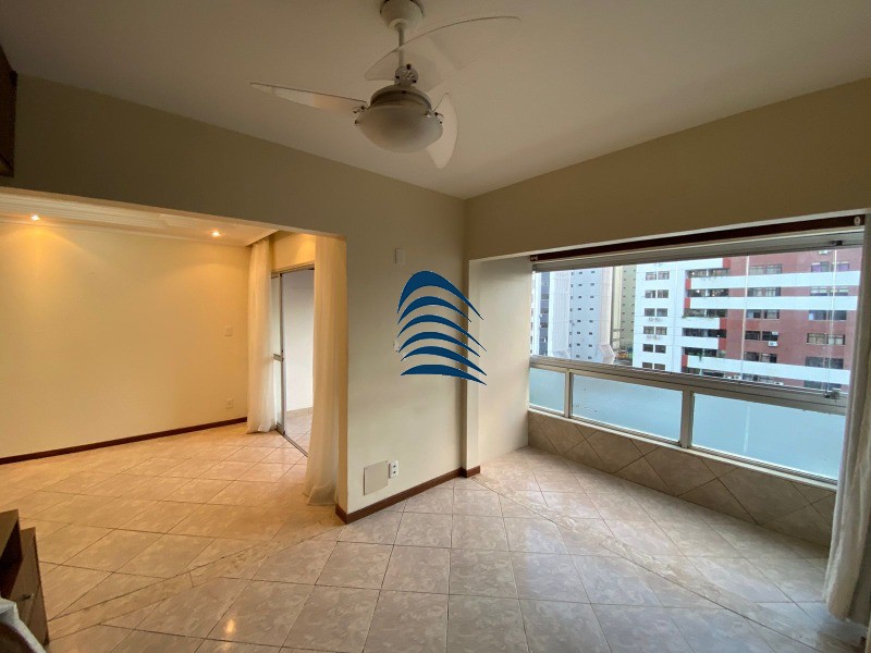 Apartamento à venda com 2 quartos, 108m² - Foto 1