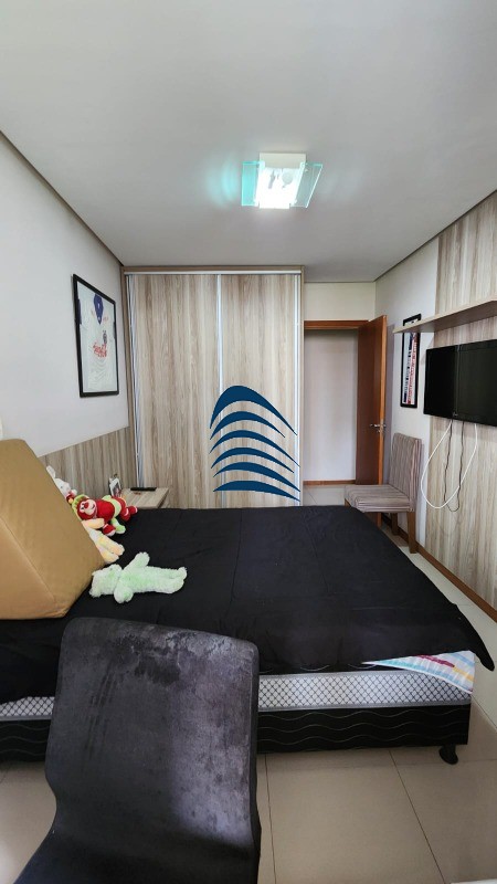 Apartamento à venda com 2 quartos, 90m² - Foto 23