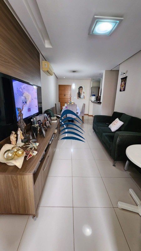 Apartamento à venda com 2 quartos, 90m² - Foto 19