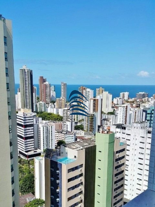 Cobertura à venda com 4 quartos, 292m² - Foto 17