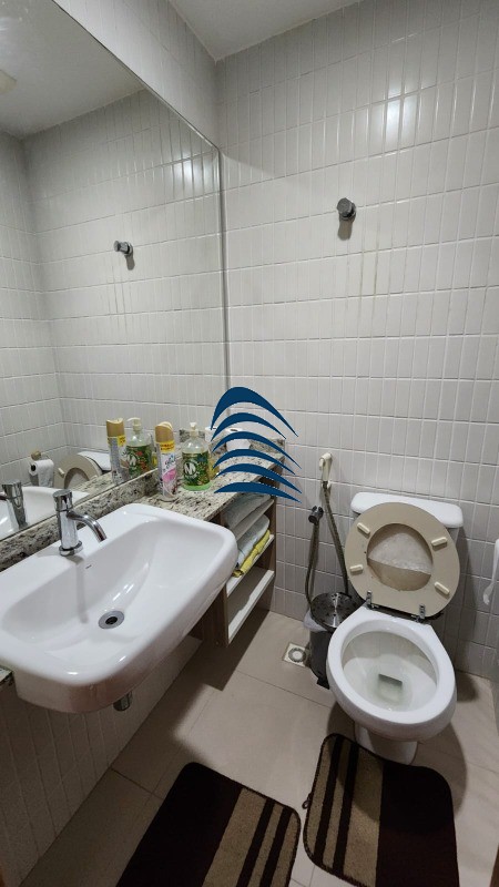 Apartamento à venda com 2 quartos, 90m² - Foto 12