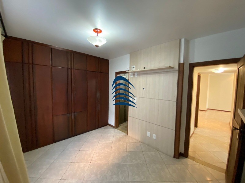 Apartamento à venda com 2 quartos, 108m² - Foto 31