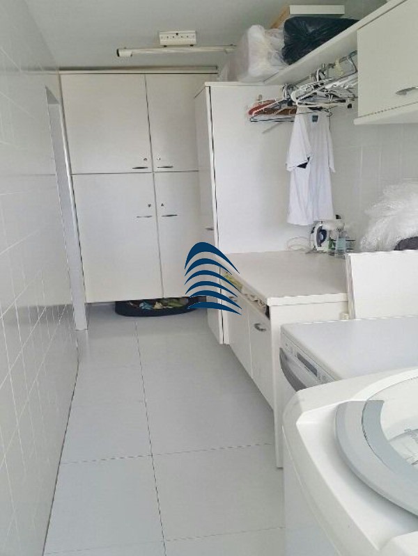 Cobertura à venda com 4 quartos, 292m² - Foto 13