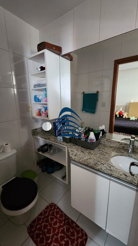 Apartamento à venda com 2 quartos, 90m² - Foto 22