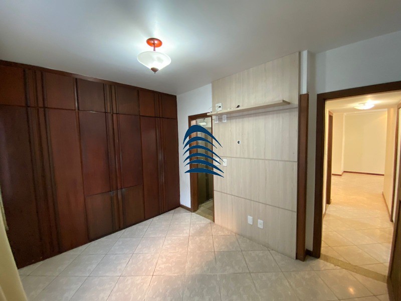 Apartamento à venda com 2 quartos, 108m² - Foto 24