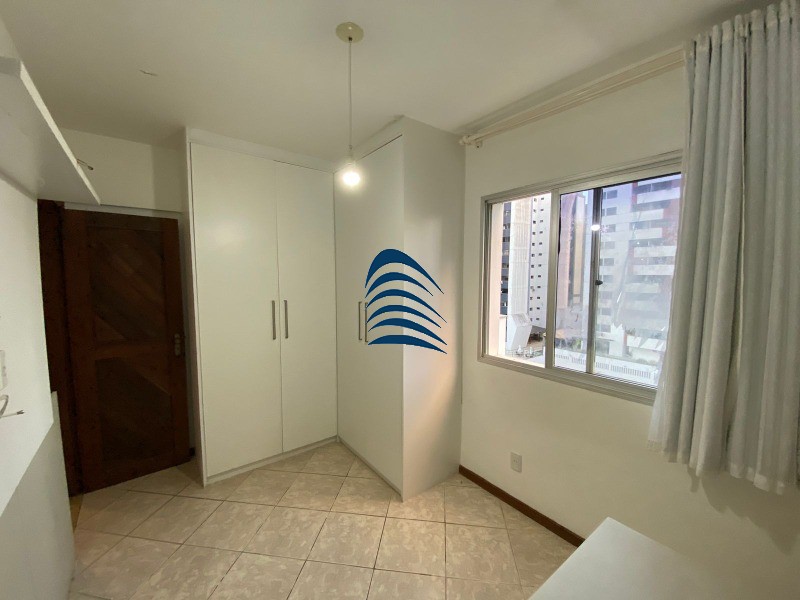 Apartamento à venda com 2 quartos, 108m² - Foto 14