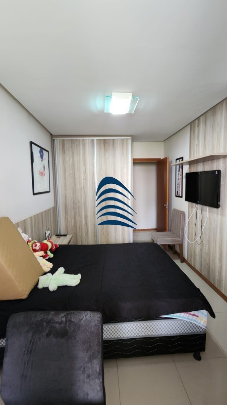 Apartamento à venda com 2 quartos, 90m² - Foto 9