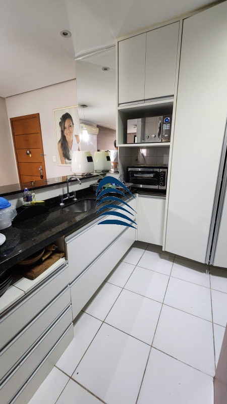 Apartamento à venda com 2 quartos, 90m² - Foto 28