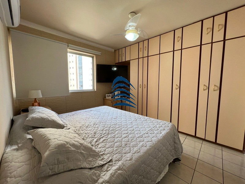 Apartamento à venda com 4 quartos, 188m² - Foto 5