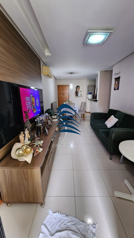 Apartamento à venda com 2 quartos, 90m² - Foto 11