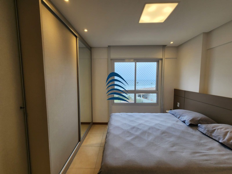 Apartamento à venda com 2 quartos, 82m² - Foto 14