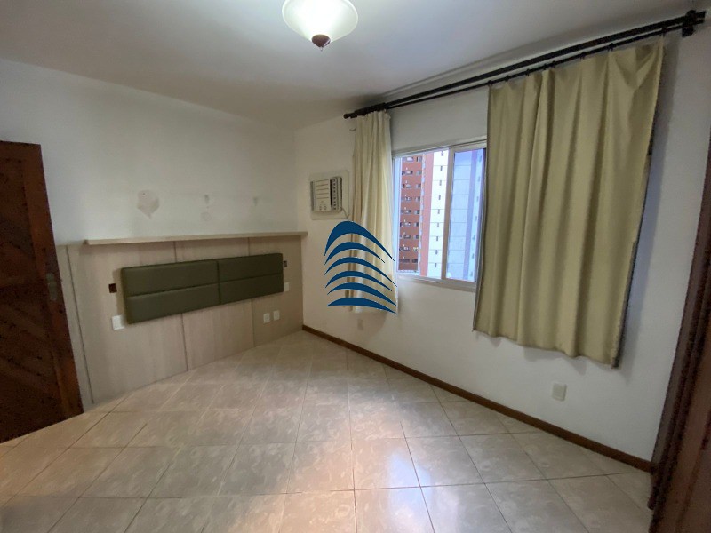 Apartamento à venda com 2 quartos, 108m² - Foto 12