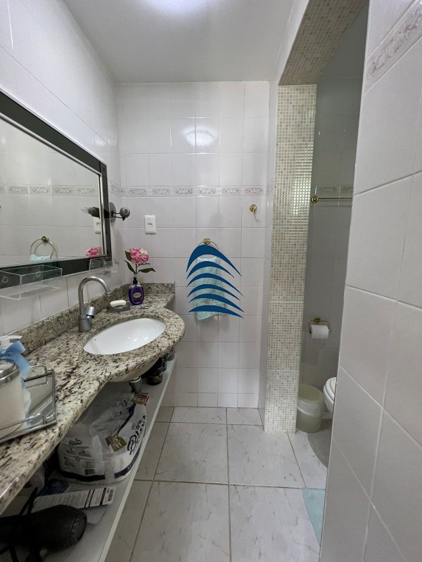 Apartamento à venda com 4 quartos, 188m² - Foto 15